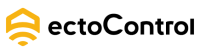Логотип ectoControl