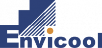 Логотип Envicool