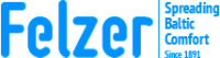 Логотип Felzer
