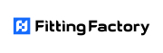 Логотип FittingFactory
