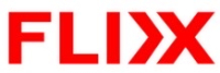 Логотип Flixx