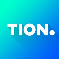 Логотип Группа компаний 'Тион'