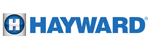 Логотип Hayward