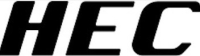 Логотип HEC