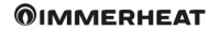 Логотип IMMERHEAT