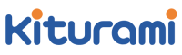 Логотип Kiturami