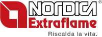 Логотип La Nordica
