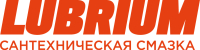 Логотип Lubrium