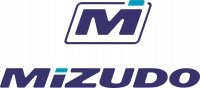 Логотип Mizudo