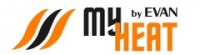 Логотип МуНеаt