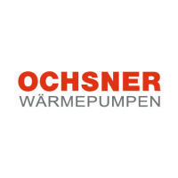 Логотип OCHSNER