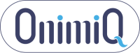 Логотип OnimiQ