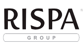 Логотип RISPA