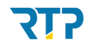 Логотип RTP
