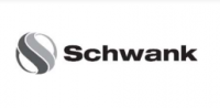 Логотип Schwank