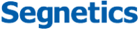 Логотип Segnetics