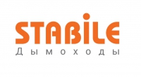 Логотип Stabile