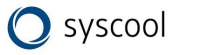 Логотип Syscool 