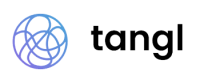 Логотип tangl