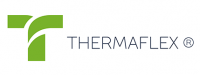Логотип Thermaflex