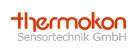 Логотип Thermokon 