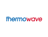 Логотип Thermowave