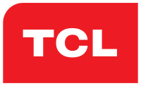 Логотип TCL