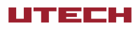 Логотип UTECH