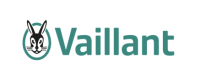 Логотип Vaillant