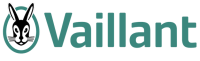 Логотип Vaillant