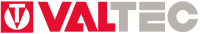 Логотип Valtec