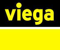 Логотип Viega