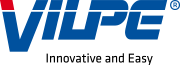 Логотип VILPE