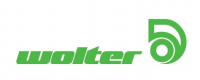 Логотип Wolter