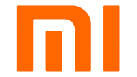 Логотип Xiaomi