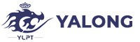 Логотип YALONG