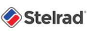Логотип Stelrad