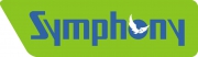 Логотип Symphony