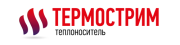 Логотип Термострим