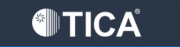 Логотип TICA