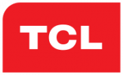 Логотип TLC