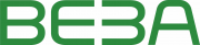 Логотип ВЕЗА