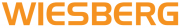 Логотип WIESBERG