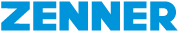 Логотип Zenner