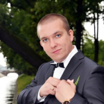 Семенов Федор Михайлович