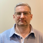 Дитинич Илья Витальевич