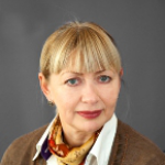 Мануковская Татьяна  Григорьевна