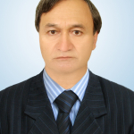 Бадавов Гасан Басирович