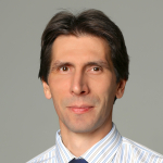 Семушев Владимир Васильевич