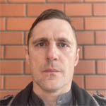 Зеленков Николай Петрович